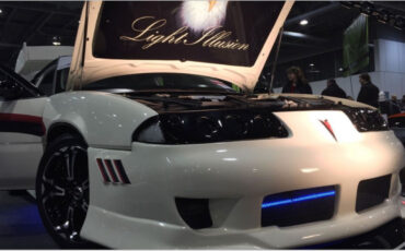 Pontiac-Grand-Prix-1988-Tuning-Scene-Vehicle-2