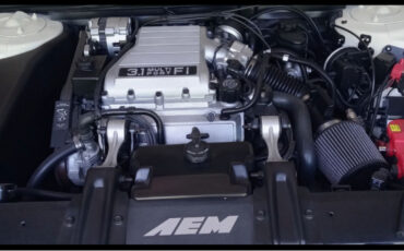 Pontiac-Grand-Prix-1988-Tuning-Scene-Vehicle-3