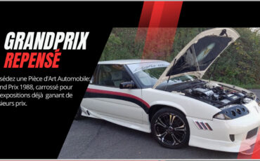 Pontiac-Grand-Prix-1988-Tuning-Scene-Vehicle