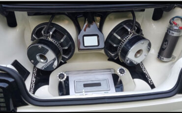 Pontiac-Grand-Prix-1988-Tuning-Scene-Vehicle-4