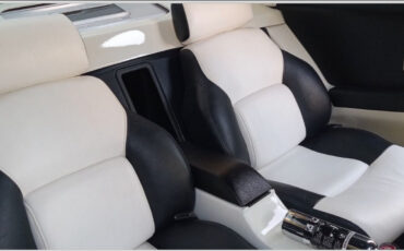 Pontiac-Grand-Prix-1988-Tuning-Scene-Vehicle-5