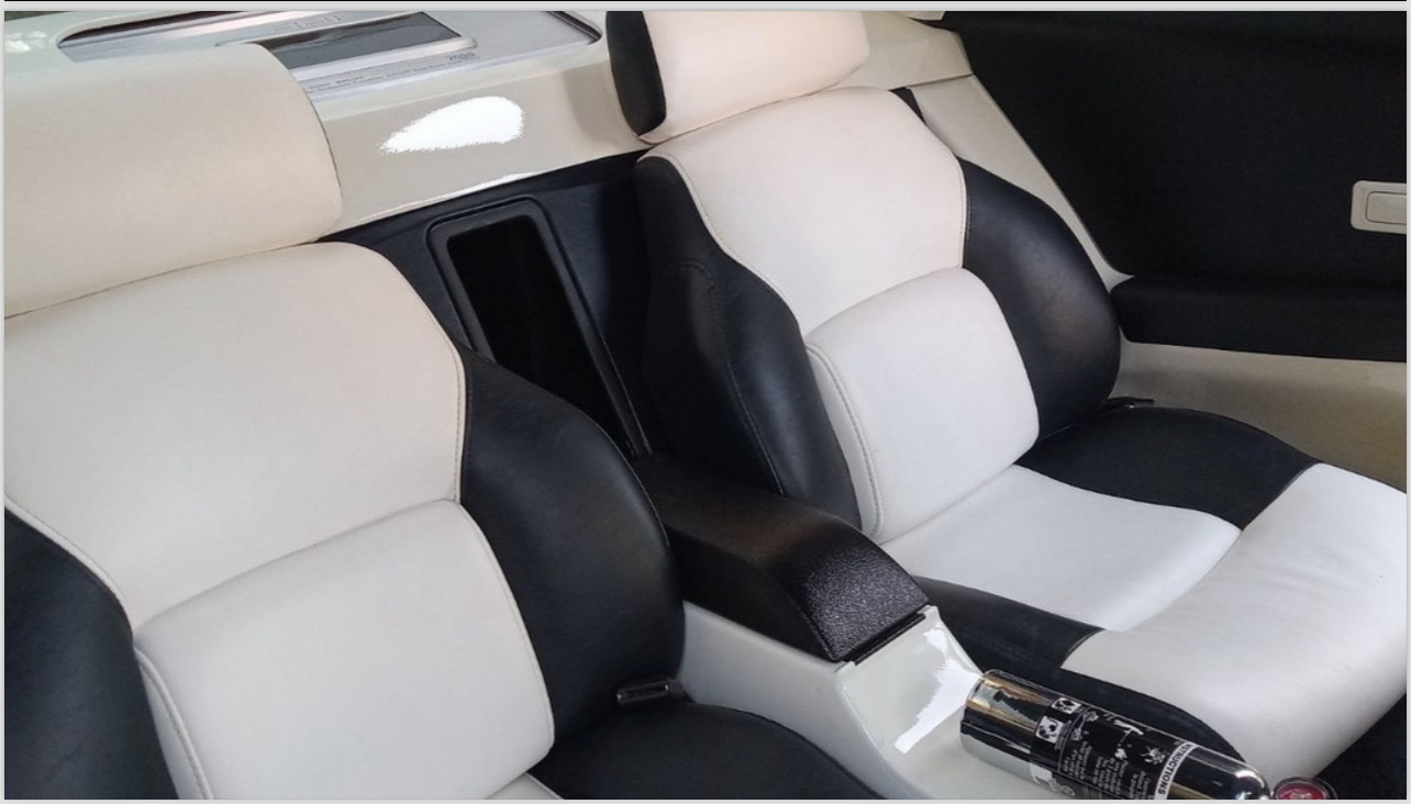 Pontiac-Grand-Prix-1988-Tuning-Scene-Vehicle-5