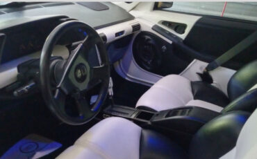 Pontiac-Grand-Prix-1988-Tuning-Scene-Vehicle-6