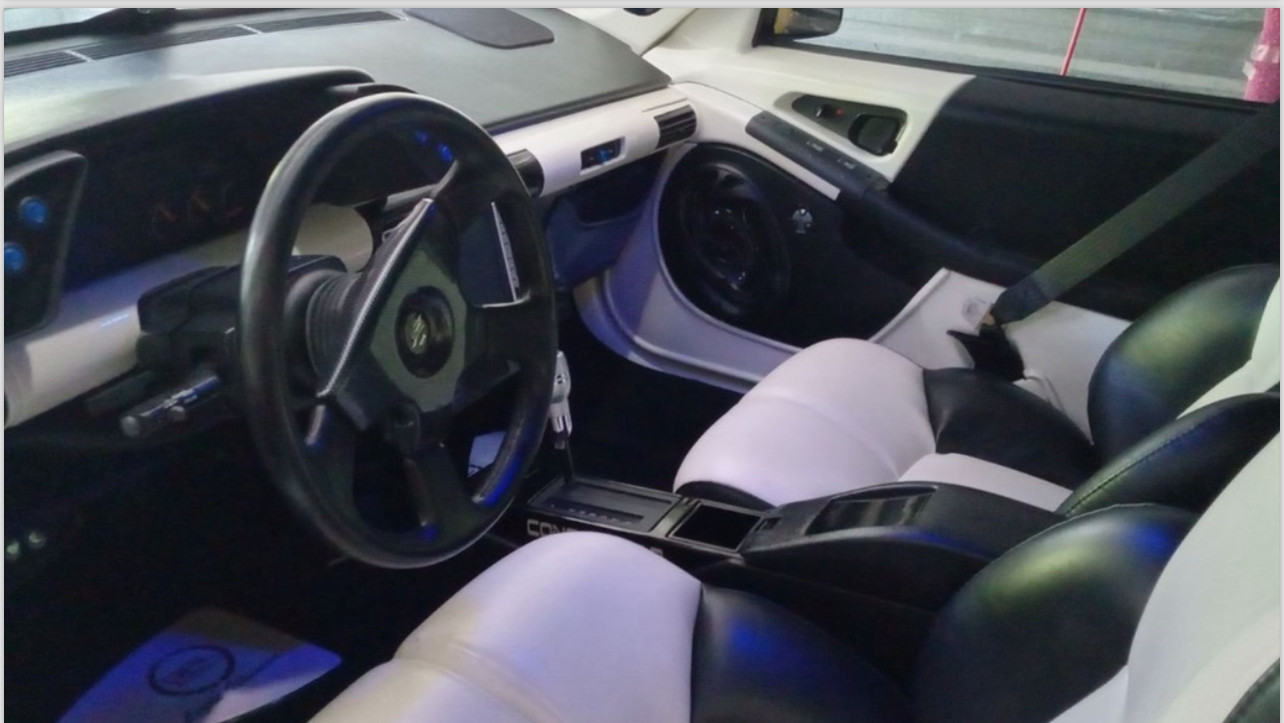 Pontiac-Grand-Prix-1988-Tuning-Scene-Vehicle-6