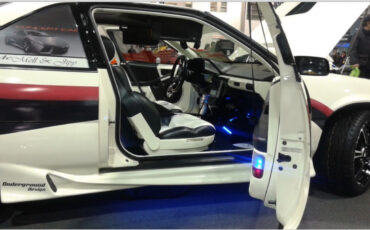 Pontiac-Grand-Prix-1988-Tuning-Scene-Vehicle-7