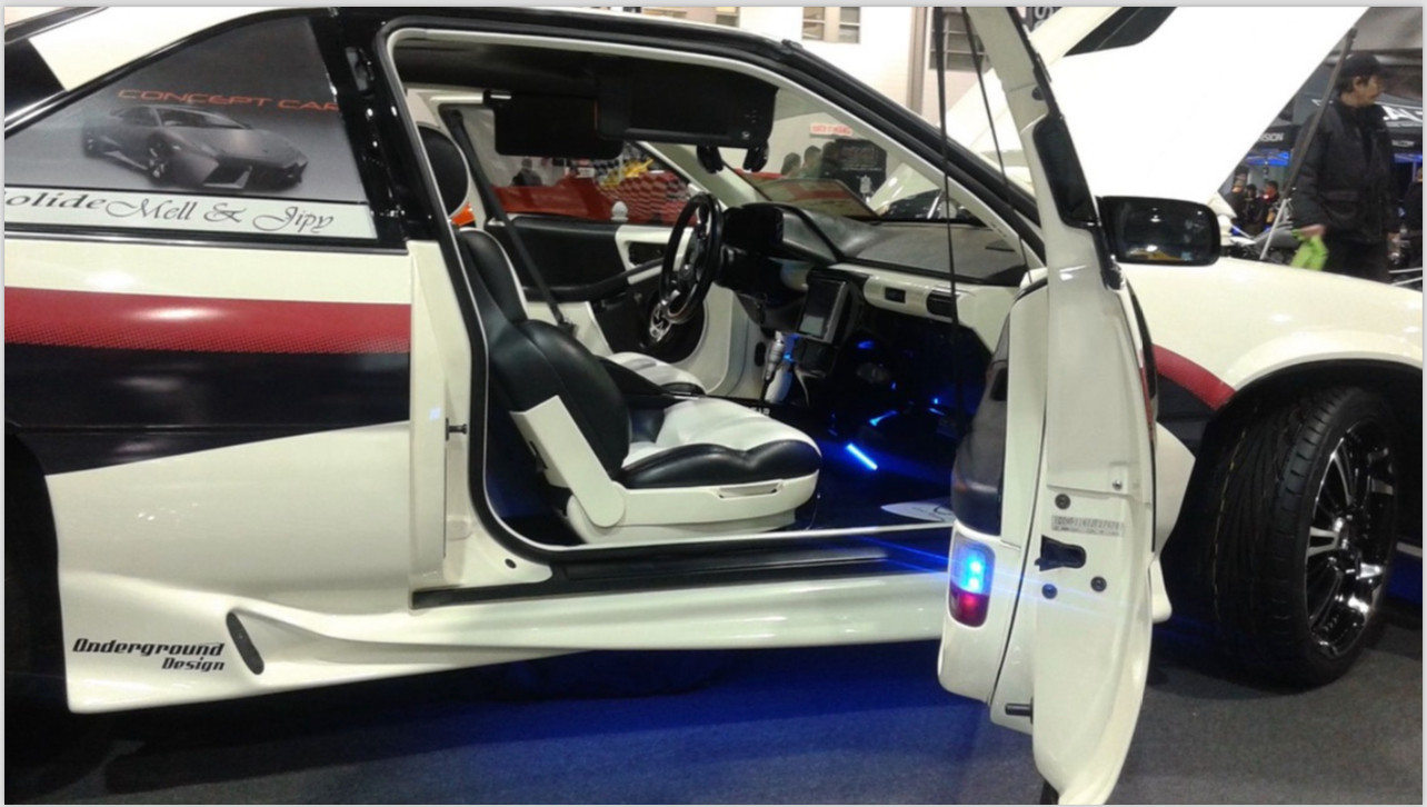 Pontiac-Grand-Prix-1988-Tuning-Scene-Vehicle-7