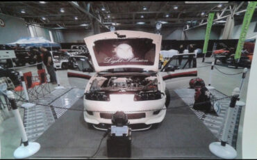 Pontiac-Grand-Prix-1988-Tuning-Scene-Vehicle-8