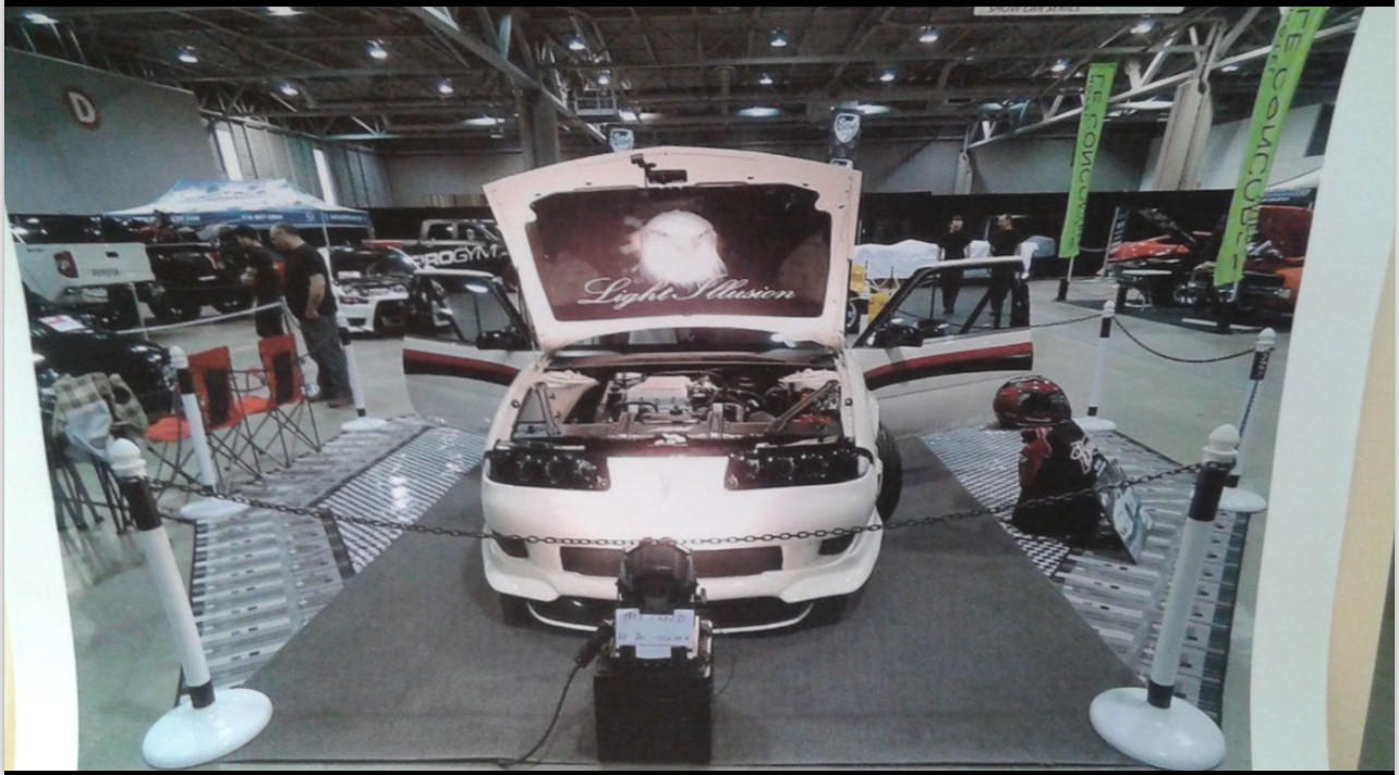 Pontiac-Grand-Prix-1988-Tuning-Scene-Vehicle-8