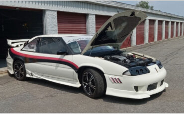 Pontiac-Grand-Prix-1988-Tuning-Scene-Vehicle-9