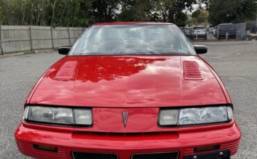 Pontiac-Grand-Prix-1990-Coupe-1