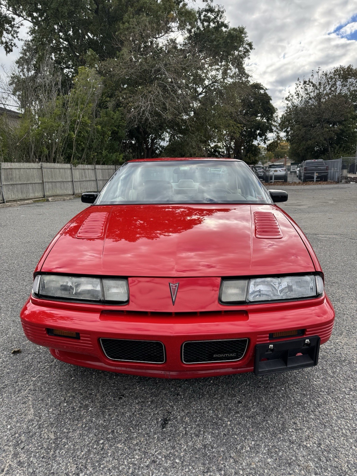 Pontiac-Grand-Prix-1990-Coupe-1