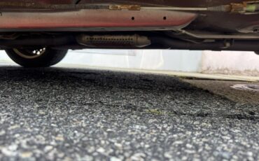 Pontiac-Grand-Prix-1990-Coupe-10