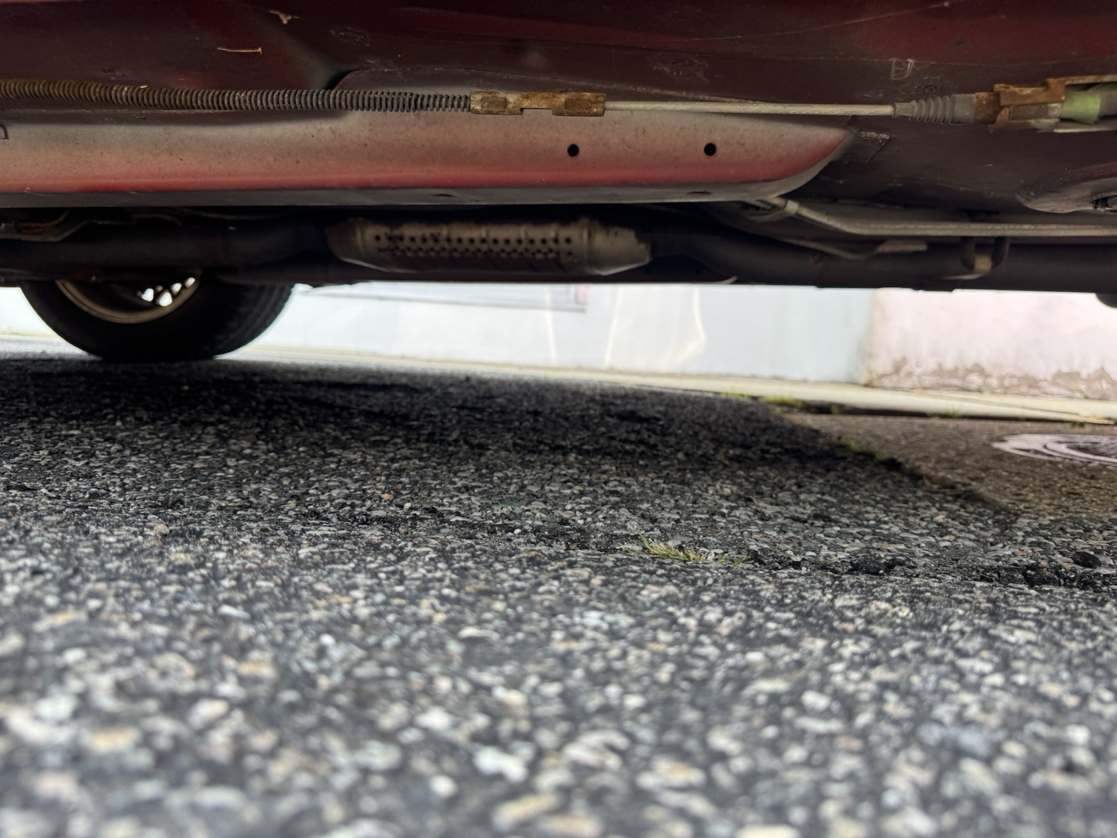 Pontiac-Grand-Prix-1990-Coupe-10