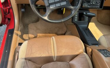 Pontiac-Grand-Prix-1990-Coupe-11