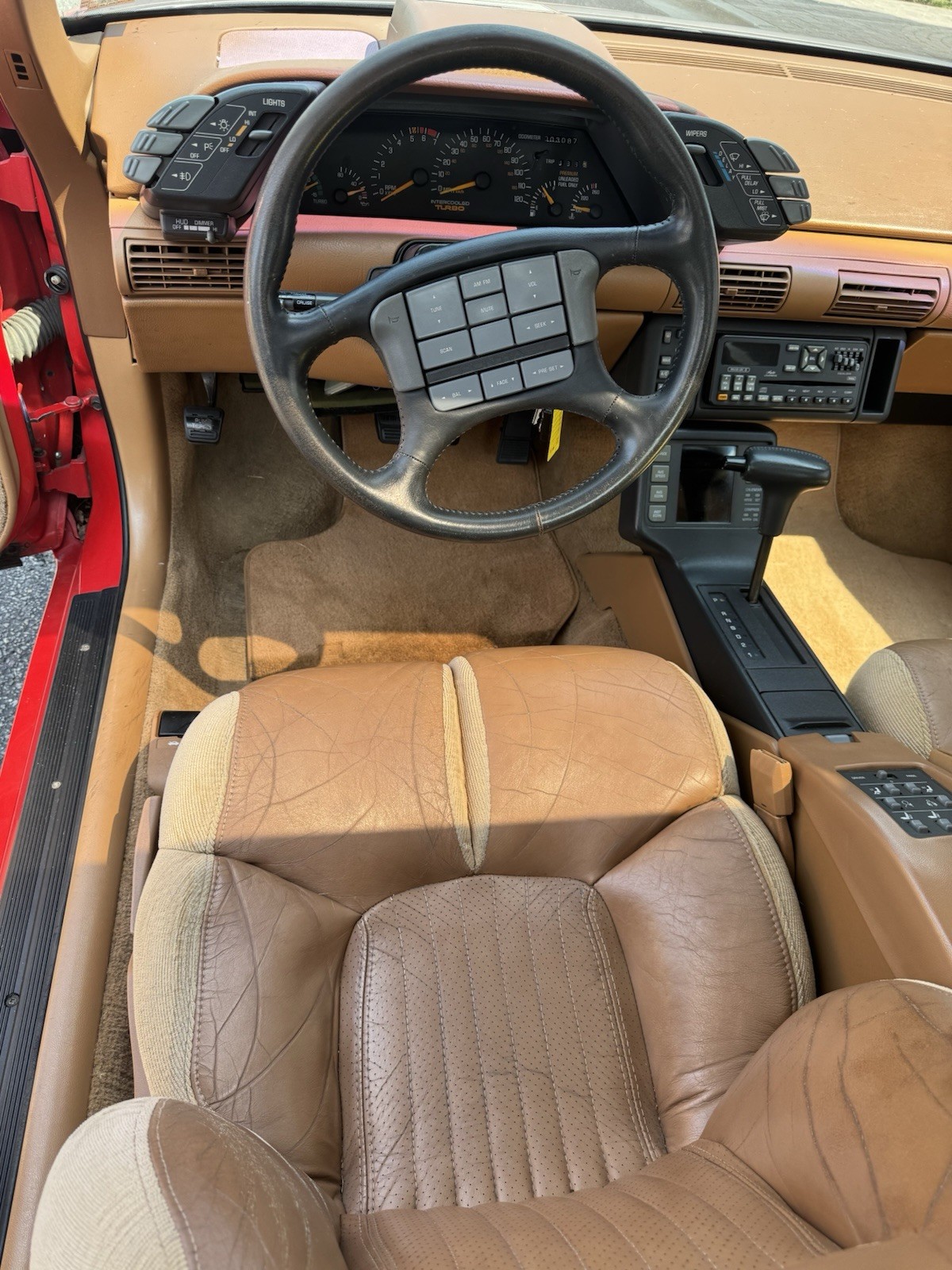 Pontiac-Grand-Prix-1990-Coupe-11