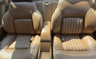 Pontiac-Grand-Prix-1990-Coupe-12