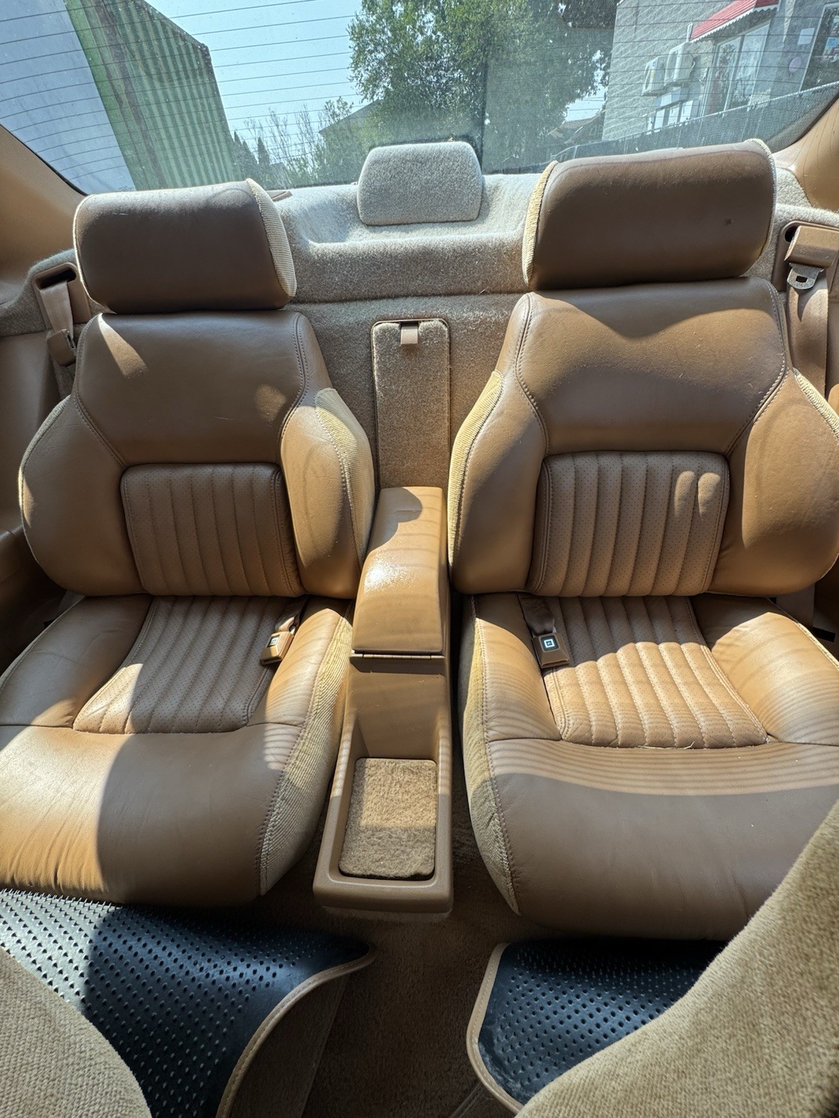 Pontiac-Grand-Prix-1990-Coupe-12