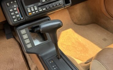 Pontiac-Grand-Prix-1990-Coupe-13