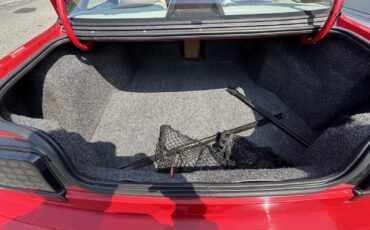 Pontiac-Grand-Prix-1990-Coupe-14