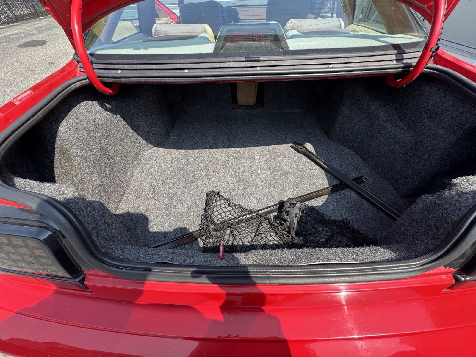 Pontiac-Grand-Prix-1990-Coupe-14