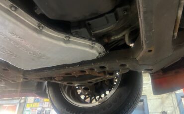 Pontiac-Grand-Prix-1990-Coupe-15