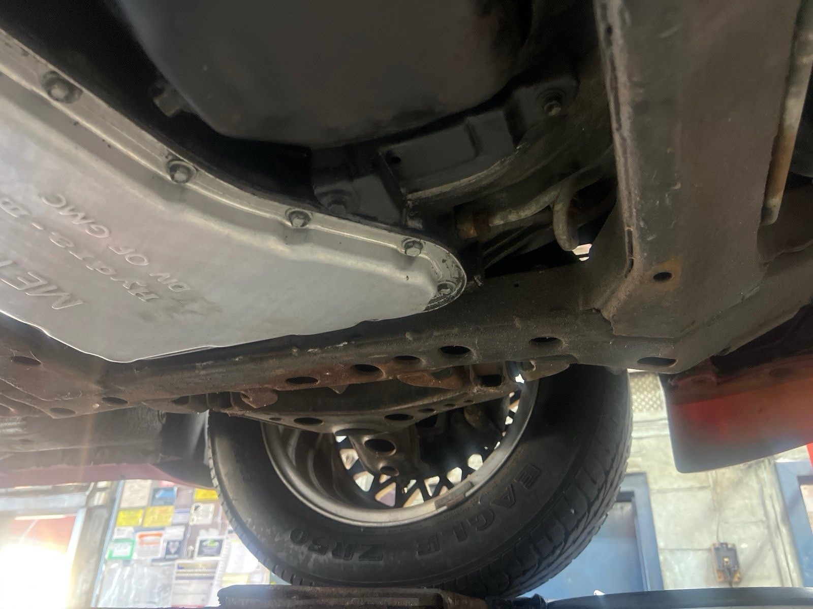 Pontiac-Grand-Prix-1990-Coupe-15