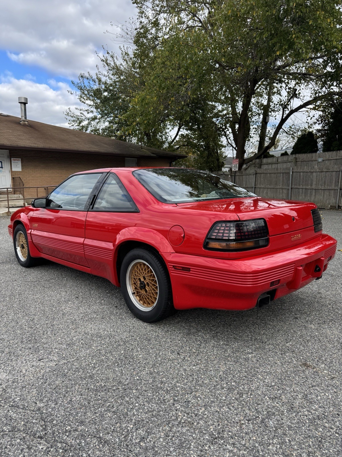 Pontiac-Grand-Prix-1990-Coupe-2