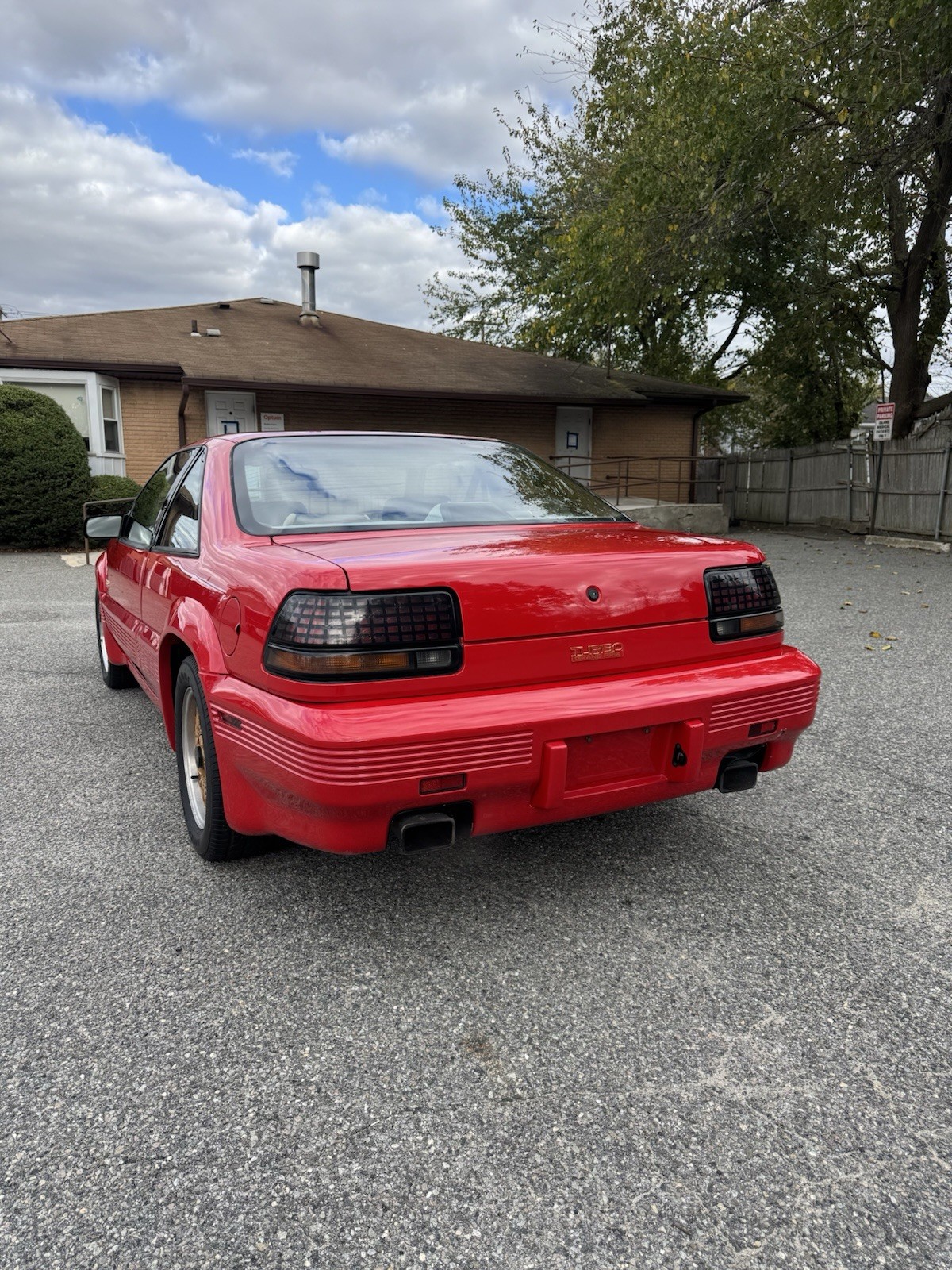 Pontiac-Grand-Prix-1990-Coupe-3