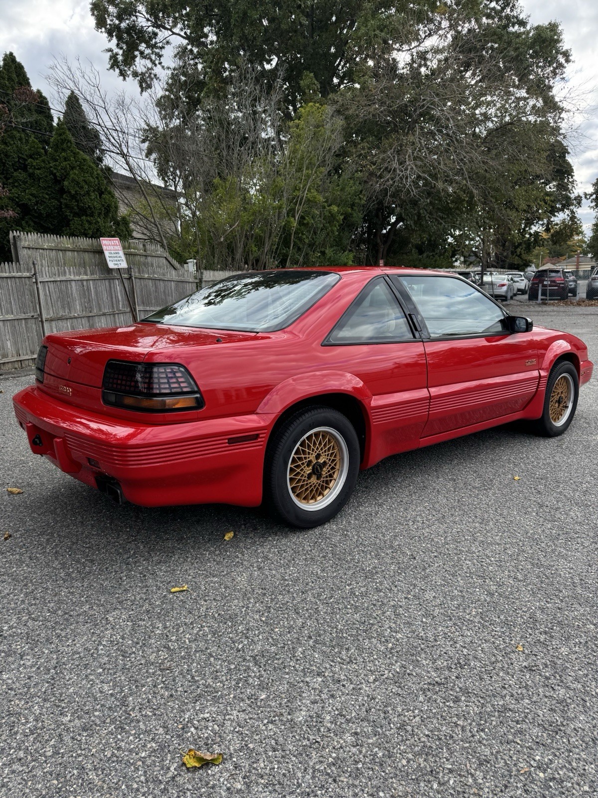 Pontiac-Grand-Prix-1990-Coupe-4