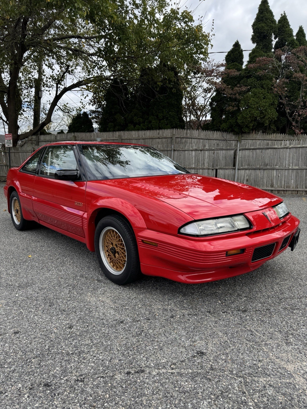 Pontiac-Grand-Prix-1990-Coupe-5