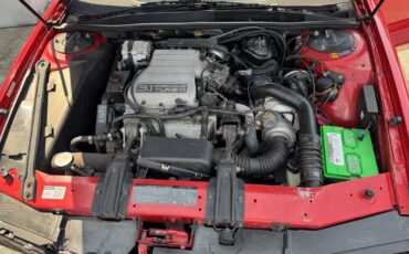 Pontiac-Grand-Prix-1990-Coupe-6