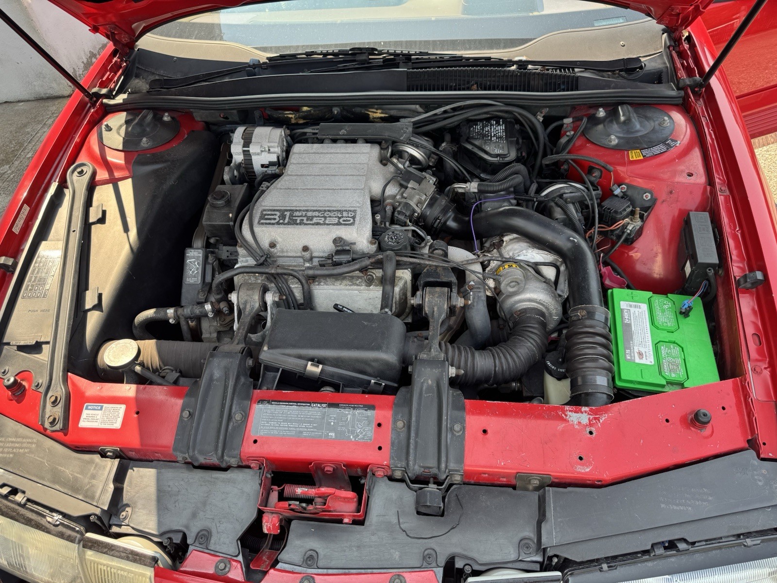 Pontiac-Grand-Prix-1990-Coupe-6