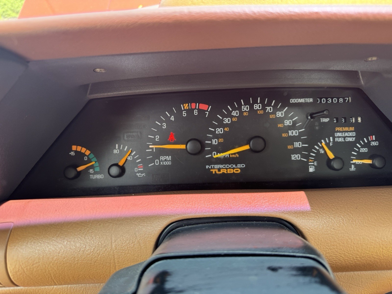 Pontiac-Grand-Prix-1990-Coupe-7