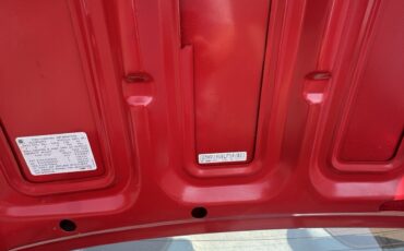 Pontiac-Grand-Prix-1990-Coupe-8