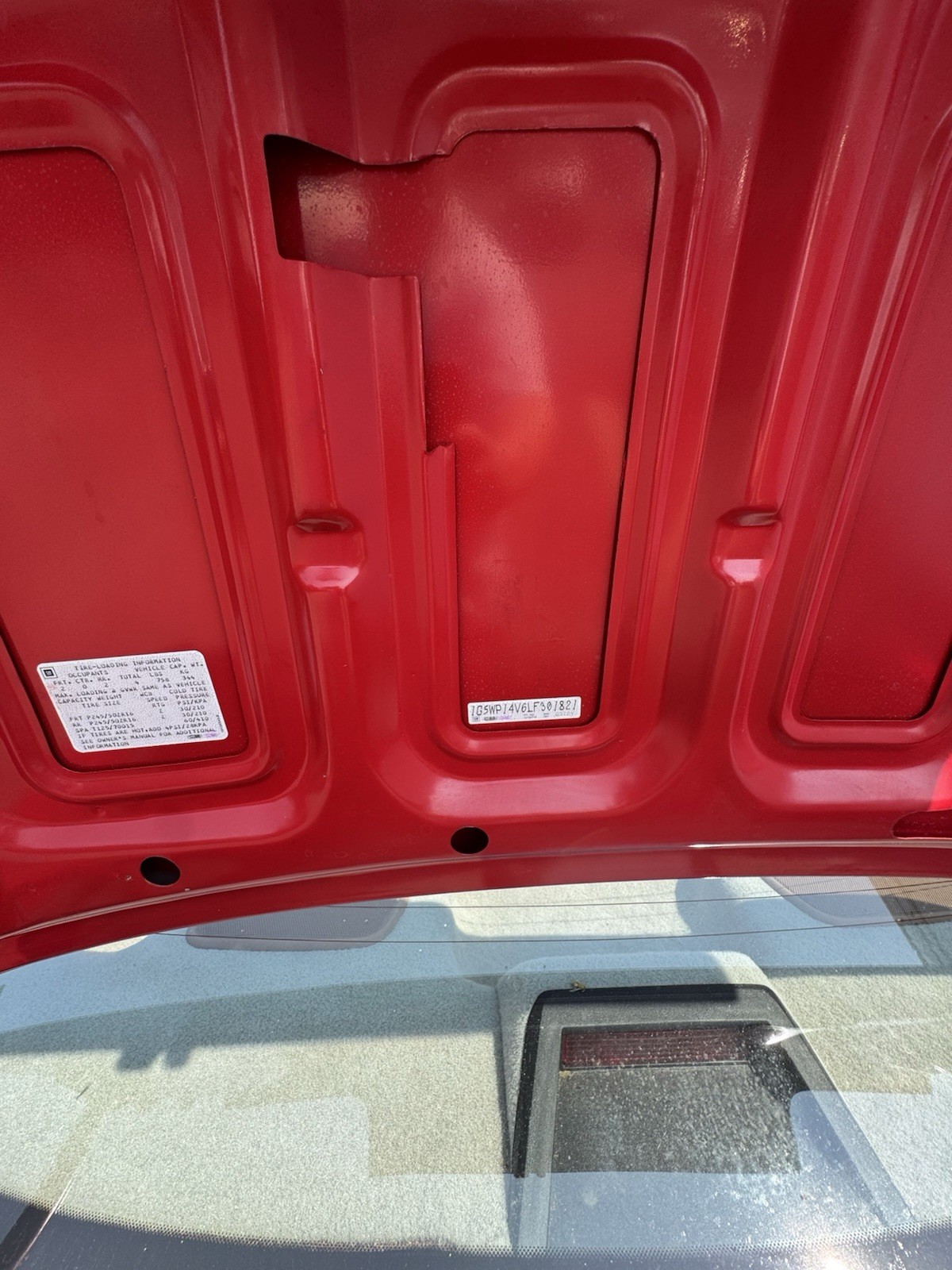 Pontiac-Grand-Prix-1990-Coupe-8