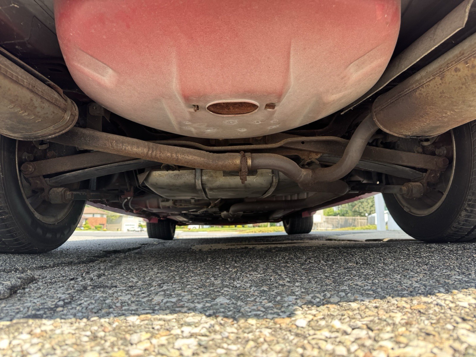 Pontiac-Grand-Prix-1990-Coupe-9