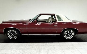 Pontiac-Grand-prix-1975-Honduras-Maroon-White-1