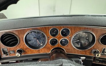 Pontiac-Grand-prix-1975-Honduras-Maroon-White-11