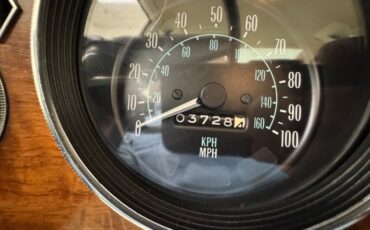 Pontiac-Grand-prix-1975-Honduras-Maroon-White-12