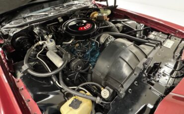 Pontiac-Grand-prix-1975-Honduras-Maroon-White-14