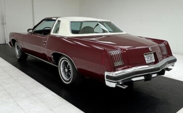 Pontiac-Grand-prix-1975-Honduras-Maroon-White-15