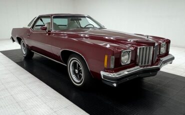 Pontiac-Grand-prix-1975-Honduras-Maroon-White-18