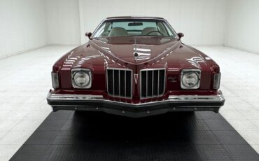 Pontiac-Grand-prix-1975-Honduras-Maroon-White-19