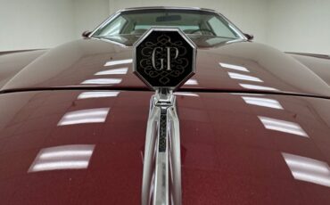 Pontiac-Grand-prix-1975-Honduras-Maroon-White-20