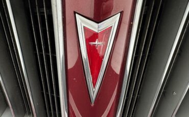 Pontiac-Grand-prix-1975-Honduras-Maroon-White-21