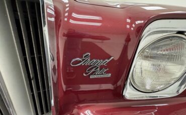 Pontiac-Grand-prix-1975-Honduras-Maroon-White-22