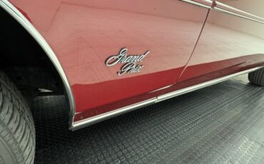 Pontiac-Grand-prix-1975-Honduras-Maroon-White-25