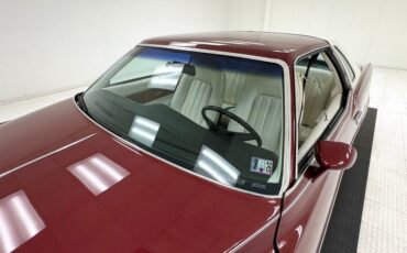 Pontiac-Grand-prix-1975-Honduras-Maroon-White-26