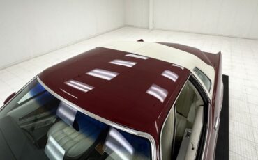 Pontiac-Grand-prix-1975-Honduras-Maroon-White-27