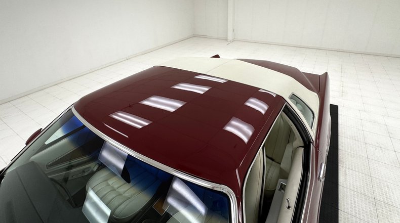 Pontiac-Grand-prix-1975-Honduras-Maroon-White-27